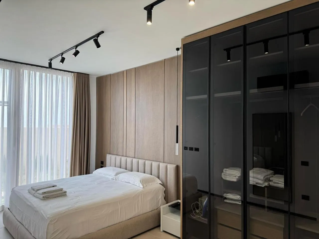 بيت للعطل Aquazul, Green Coast بالاسي